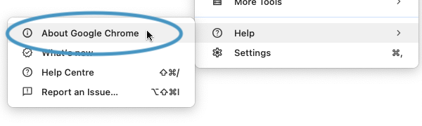 chrome-desktop-menu-help-about.png