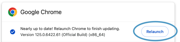 chrome-desktop-relaunch.png