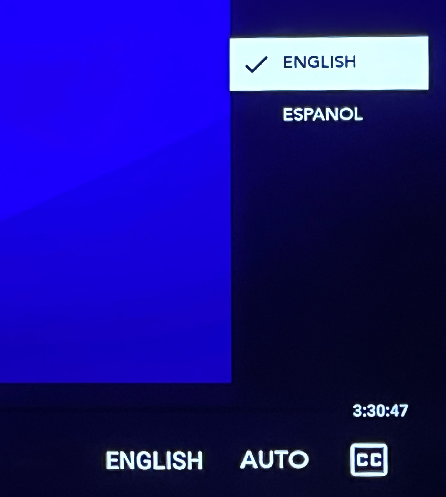 language-normal-b.jpg