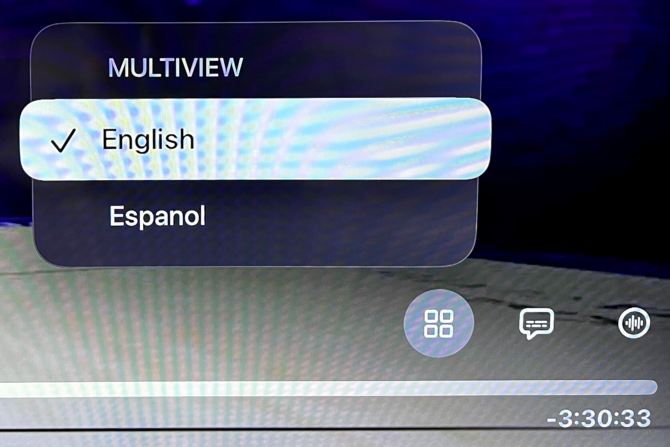 language-normal-b.jpg